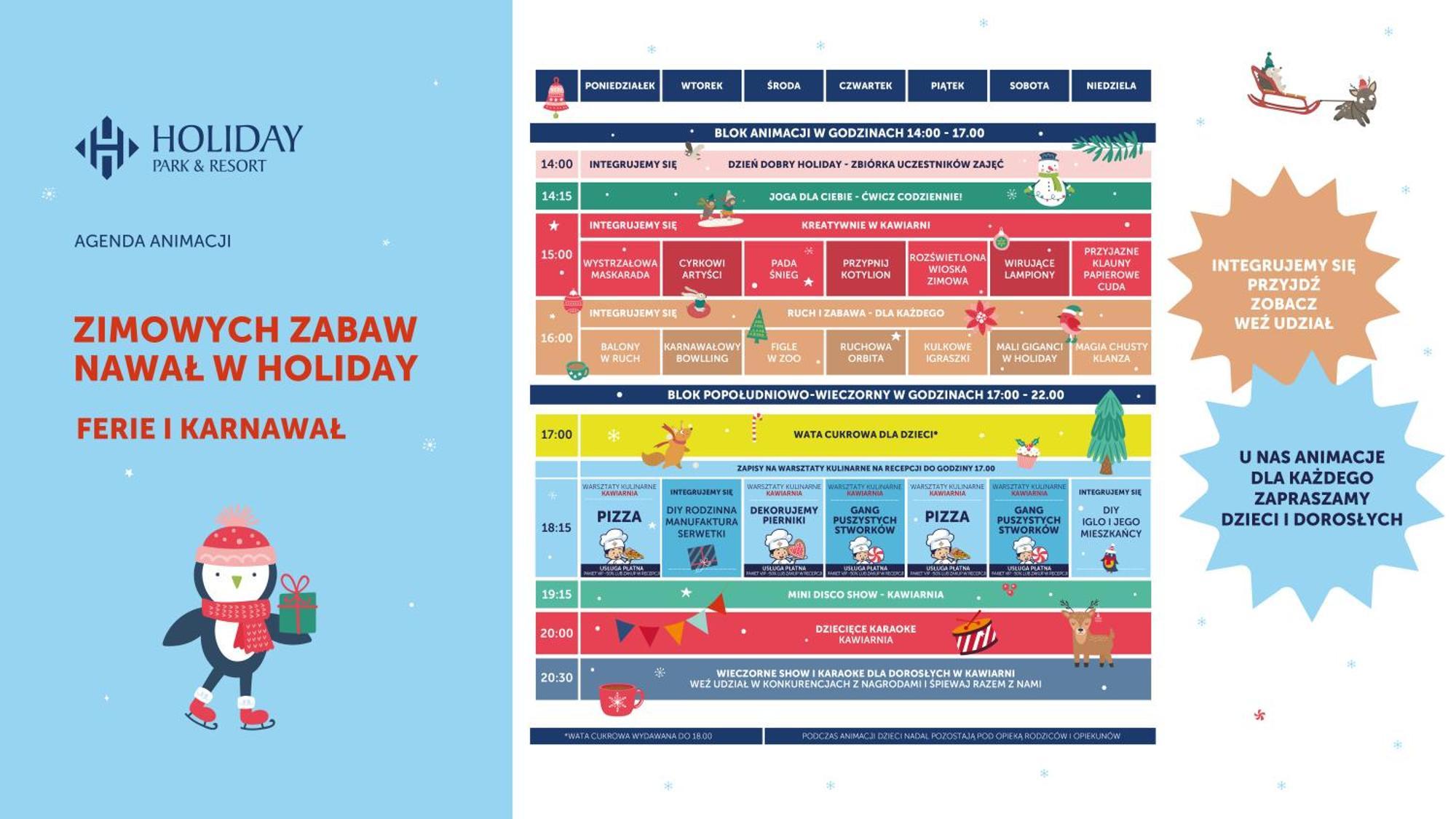 Holiday Park & Resort Rowy Rowy  Eksteriør bilde